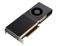 PNY Quadro A5000 24GB GDDR6 - 744262 - zdjęcie 1